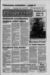 Prospectus, September 9, 1992