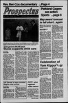 Prospectus, October 7, 1992