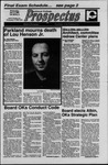 Prospectus, December 2, 1992