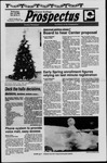 Prospectus, December 16, 1992