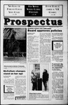 Prospectus, January 19, 1994 by Susan Herrel, Jeffrey Simpson, Jennifer Polson, Carol C. Lombardi, Alden Loury, and Cary Frye