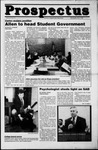 Prospectus, February 2, 1994 by Carol C. Lombardi, Jennifer Polson, Jeffrey Simpson, Susan Herrel, Alice Barber, Alden Loury, and Jim Fleener