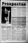 Prospectus, February 16, 1994 by Susan Herrel, Carol C. Lombardi, Jeffrey Simpson, Jennifer Polson, Ira Liebowitz, Sue Petty, Kyle Hurwitz, and Alden Loury