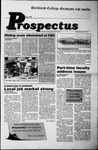 Prospectus, May 4, 1994