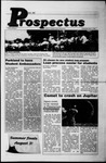Prospectus, July 13, 1994 by Tina Henderson, Carol C. Lombardi, Jason Carson Wilson, Jennifer Polson, Jeffrey Simpson, and Alden Loury
