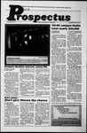 Prospectus, December 7, 1994