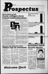 Prospectus, January 18, 1995 by Tina Henderson, Jeffrey Simpson, Andrea Franklin, and Tiffany Grunert