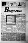 Prospectus, October 18, 1995