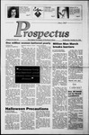 Prospectus, October 25, 1995