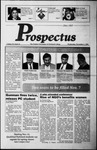 Prospectus, November 1, 1995