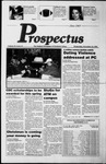 Prospectus, November 22, 1995