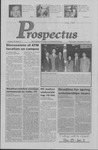 Prospectus, December 13, 1995