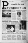 Prospectus, June 12, 1996