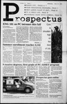 Prospectus, July 10, 1996