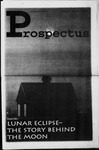 Prospectus, September 18, 1996 by Alice Lawrence Fink, Charles Crain, Christopher Wilson, Alexander Lobel, Donna Lents-Johnson, and Jacob Livengood