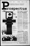 Prospectus, October 16, 1996 by Tony Carlson, Alexander Lobel, Alice Lawrence Fink, Charles Crain, and Jacob Livengood