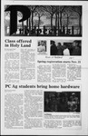 Prospectus, November 13, 1996 by Alexander Lobel, Jacob Livengood, J. Nathaniel Dicke, and Donna Lents-Johnson