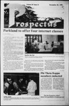 Prospectus, November 20, 1996 by Jason Pfeffer, J. Nathaniel Dicke, Donna Lents-Johnson, and Jacob Livengood