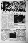 Prospectus, December 4, 1996 by Dori Phelps, Vera Cheek, Jacob Livengood, Ira Liebowitz, and Donna Lents-Johnson