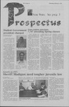 Prospectus, February 5, 1997 by Stephanie Hodge, Gene Walag, Michael Wieher, Alexander Lobel, Robert Davis, Amy Pearson, Nicholas Traxler, and Steven West