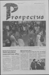 Prospectus, February 12, 1997 by Jacob Livengood, Alexander Lobel, Nicholas Traxler, and Steven West