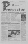 Prospectus, February 26, 1997 by Jacob Livengood, David Moutray, Gene Walag, Brad Nowak, Alexander Lobel, and Nicholas Traxler