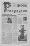 Prospectus, March 5, 1997 by Gene Walag, Jacob Livengood, Amy Pearson, Alexander Lobel, and Nicholas Traxler