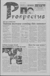 Prospectus, March 12, 1997 by Robert Davis, Brad Nowak, Marie-Pierre Lassiva-Moulin, Ira Liebowitz, Steven West, and Nicholas Traxler