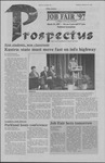 Prospectus, March 18, 1997 by Jacob Livengood, Jason Pfeffer, Alice Lawrence Fink, and Steven West
