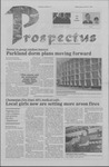 Prospectus, April 2, 1997 by Jacob Livengood, Gene Walag, Donna Lents-Johnson, Amy Pearson, and Steven West