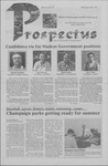 Prospectus, April 9, 1997 by David Moutray, Alexander Lobel, Alice Lawrence Fink, Kim McCafferty, and Matt Chappell
