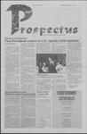 Prospectus, April 16, 1997 by Jacob Livengood, Amy Pearson, Travis Nelson, Eric Smith, Alexander Lobel, and Nicholas Traxler
