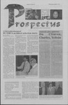 Prospectus, April 23, 1997 by Gene Walag, David Moutray, Alexander Lobel, Nicholas Traxler, and Steven West