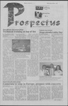 Prospectus, May 7, 1997 by Marie-Pierre Lassiva-Moulin, Melissa Gilliland, Gene Walag, Jacob Livengood, Ira Liebowitz, Laura Travilion, and Donna Lents-Johnson