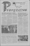 Prospectus, June 18, 1997 by Jacob Livengood and Alexander Lobel
