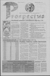Prospectus, July 22, 1997 by Jacob Livengood and Steven West
