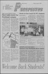 Prospectus, August 27, 1997 by Jacob Livengood, Brian Tuma, Rudy San Miguel, Alexander Lobel, and Amarjeet Singh