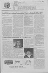 Prospectus, September 17, 1997 by Ben Hardin, Jacob Livengood, and Nicholas Traxler
