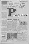 Prospectus, September 24, 1997 by Ben Hardin, Jacob Livengood, and Nicholas Traxler