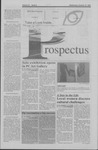 Prospectus, October 15, 1997 by Ben Hardin