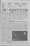 Prospectus, October 29, 1997 by Ben Hardin and Nicholas Traxler