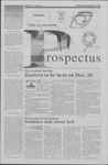 Prospectus, December 3, 1997