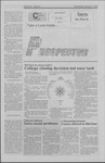 Prospectus, January 21, 1998 by Jacob Livengood, Tobias Simpson, and Josh Gorman