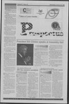 Prospectus, January 28, 1998 by Jacob Livengood, Ben Hardin, Marie-Pierre Lassiva-Moulin, Tobias Simpson, and Nicholas Traxler