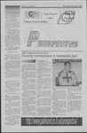 Prospectus, February 4, 1998 by Jacob Livengood and Joel Osinga
