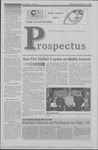 Prospectus, February 11, 1998 by Marie-Pierre Lassiva-Moulin, Tobias Simpson, Jacob Livengood, Joel Osinga, and Nicholas Traxler