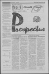Prospectus, February 25, 1998 by Marie-Pierre Lassiva-Moulin, Victor E. Lopez, Anthony A.A. Weise, Ira Liebowitz, Tobias Simpson, Nicholas Traxler, and Matt Brady