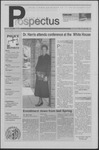 Prospectus, March 18, 1998