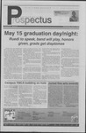 Prospectus, May 6, 1998 by David Kaiser and Nicholas Traxler