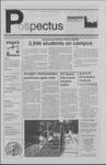 Prospectus, July 22, 1998 by Tobias Simpson
